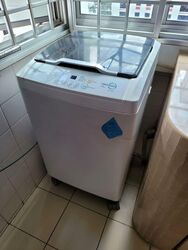 Blk 427 Clementi Avenue 3 (Clementi), HDB 3 Rooms #577136681